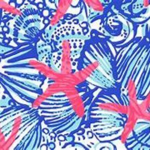 Meet your Posher, Elin